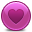 HeartPink icon
