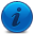Info icon