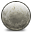 Moon icon
