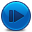 NextBlue2 icon