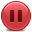 Pause icon