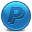 Paypal icon