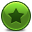 StarGreen icon