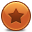 StarOrange icon