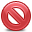 Stop icon