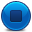StopBlue icon