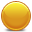 Sun icon