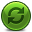 SyncGreen icon