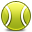 TennisB icon