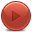 YouTube icon