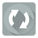 AutoUpdate icon