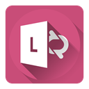 Lync icon