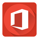 Office icon