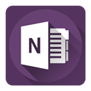 OneNote icon