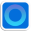 CircleIcon_converted