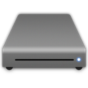 cd_drive_empty icon