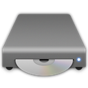 cd_drive_full icon