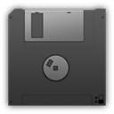 floppy icon