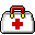 firstaid icon