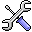 fix-it icon