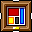 gallery2 icon