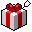 gift icon
