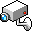 livecam1 icon
