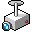 livecam2 icon