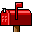 mail icon