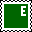 postage icon