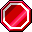 stop icon