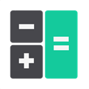 Calculator icon