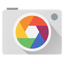 Camera icon