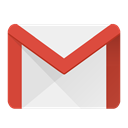 Gmail icon