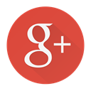 Google+ icon