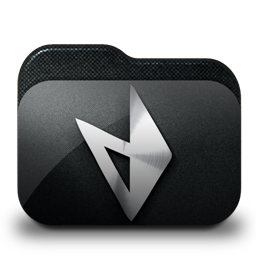Sehun icon 512x512px (ico, png, icns) - free download | Icons101.com