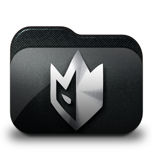 Kris icon 512x512px (ico, png, icns) - free download | Icons101.com