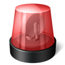 alert icon