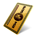 american-express icon