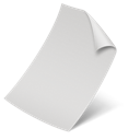 document icon