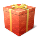 gift icon