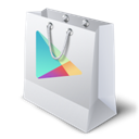 google-play icon
