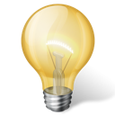 idea icon