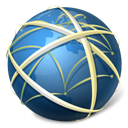 internet icon