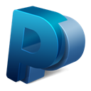 paypal icon