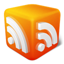 rss icon