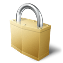 security icon