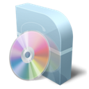 software icon