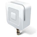 square icon