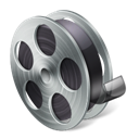 video icon